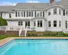 58 Beverly Road, North Hempstead, NY, 7 Bedrooms Bedrooms, 12 Rooms Rooms,5 BathroomsBathrooms,Residential,For Sale,Beverly,L3550129