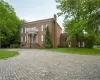 604 Quaker Hill Road, Pawling, NY, 5 Bedrooms Bedrooms, 15 Rooms Rooms,7 BathroomsBathrooms,Residential,For Sale,Quaker Hill,H6143742