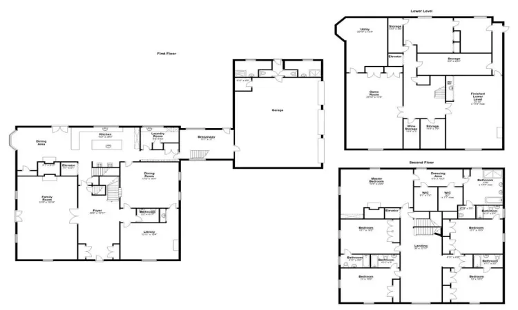 604 Quaker Hill Road, Pawling, NY, 5 Bedrooms Bedrooms, 15 Rooms Rooms,7 BathroomsBathrooms,Residential,For Sale,Quaker Hill,H6143742