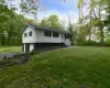 160 Lake Walton Road, East Fishkill, NY, 3 Bedrooms Bedrooms, 6 Rooms Rooms,1 BathroomBathrooms,Residential,For Sale,Lake Walton,H6306557