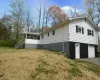 160 Lake Walton Road, East Fishkill, NY, 3 Bedrooms Bedrooms, 6 Rooms Rooms,1 BathroomBathrooms,Residential,For Sale,Lake Walton,H6306557