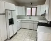 214-25 28th Avenue, New York, NY, 4 Bedrooms Bedrooms, 7 Rooms Rooms,3 BathroomsBathrooms,Residential,For Sale,28th,L3554461