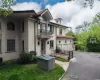 17 Split Rock Drive, North Hempstead, NY, 8 Bedrooms Bedrooms, 18 Rooms Rooms,8 BathroomsBathrooms,Residential,For Sale,Split Rock,L3554485