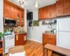 39-75 56th Street, New York, NY, 1 Bedroom Bedrooms, 3 Rooms Rooms,1 BathroomBathrooms,Residential,For Sale,56th,L3554636