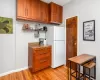 39-75 56th Street, New York, NY, 1 Bedroom Bedrooms, 3 Rooms Rooms,1 BathroomBathrooms,Residential,For Sale,56th,L3554636