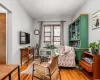 39-75 56th Street, New York, NY, 1 Bedroom Bedrooms, 3 Rooms Rooms,1 BathroomBathrooms,Residential,For Sale,56th,L3554636