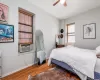 39-75 56th Street, New York, NY, 1 Bedroom Bedrooms, 3 Rooms Rooms,1 BathroomBathrooms,Residential,For Sale,56th,L3554636