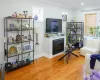 26-21 91st Street, New York, NY, 3 Bedrooms Bedrooms, 6 Rooms Rooms,2 BathroomsBathrooms,Residential,For Sale,91st,L3554827