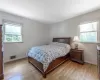 Secondary Bedroom 21 Kodiak Drive