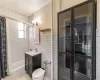 5128 30th Avenue, New York, NY, 2 Rooms Rooms,1 BathroomBathrooms,Residential,For Sale,30th,L3554993