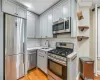 5128 30th Avenue, New York, NY, 2 Rooms Rooms,1 BathroomBathrooms,Residential,For Sale,30th,L3554993