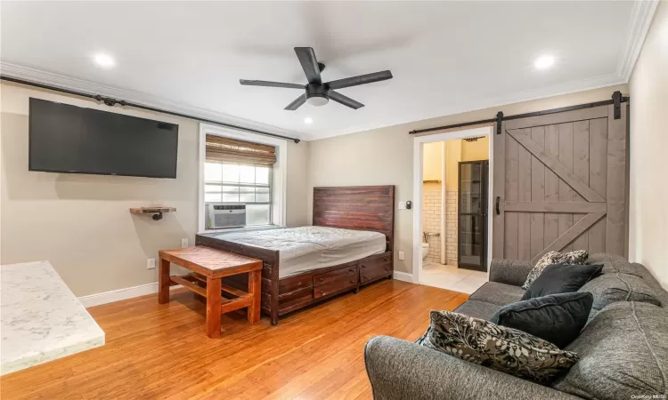 5128 30th Avenue, New York, NY, 2 Rooms Rooms,1 BathroomBathrooms,Residential,For Sale,30th,L3554993