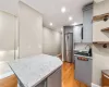 5128 30th Avenue, New York, NY, 2 Rooms Rooms,1 BathroomBathrooms,Residential,For Sale,30th,L3554993