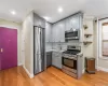 5128 30th Avenue, New York, NY, 2 Rooms Rooms,1 BathroomBathrooms,Residential,For Sale,30th,L3554993