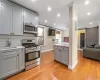 5128 30th Avenue, New York, NY, 2 Rooms Rooms,1 BathroomBathrooms,Residential,For Sale,30th,L3554993