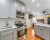 5128 30th Avenue, New York, NY, 2 Rooms Rooms,1 BathroomBathrooms,Residential,For Sale,30th,L3554993