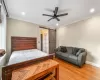 5128 30th Avenue, New York, NY, 2 Rooms Rooms,1 BathroomBathrooms,Residential,For Sale,30th,L3554993