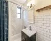 5128 30th Avenue, New York, NY, 2 Rooms Rooms,1 BathroomBathrooms,Residential,For Sale,30th,L3554993