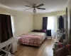 131-33 228 Street, New York, NY, 4 Bedrooms Bedrooms, 7 Rooms Rooms,2 BathroomsBathrooms,Residential,For Sale,228,L3555178