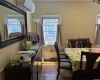 131-33 228 Street, New York, NY, 4 Bedrooms Bedrooms, 7 Rooms Rooms,2 BathroomsBathrooms,Residential,For Sale,228,L3555178