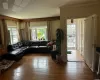 131-33 228 Street, New York, NY, 4 Bedrooms Bedrooms, 7 Rooms Rooms,2 BathroomsBathrooms,Residential,For Sale,228,L3555178