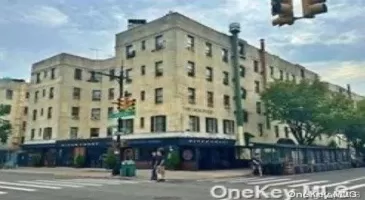 21-78 35 Street, New York, NY, 2 Bedrooms Bedrooms, 4 Rooms Rooms,1 BathroomBathrooms,Residential,For Sale,35,L3555355