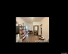 21-78 35 Street, New York, NY, 2 Bedrooms Bedrooms, 4 Rooms Rooms,1 BathroomBathrooms,Residential,For Sale,35,L3555355