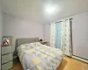 132-03 Sanford Avenue, New York, NY, 2 Bedrooms Bedrooms, 7 Rooms Rooms,2 BathroomsBathrooms,Residential,For Sale,Sanford,L3555755