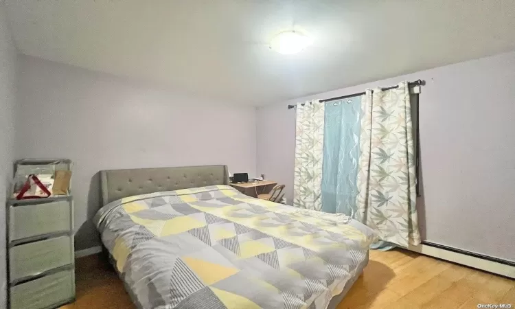 132-03 Sanford Avenue, New York, NY, 2 Bedrooms Bedrooms, 7 Rooms Rooms,2 BathroomsBathrooms,Residential,For Sale,Sanford,L3555755