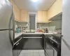 132-03 Sanford Avenue, New York, NY, 2 Bedrooms Bedrooms, 7 Rooms Rooms,2 BathroomsBathrooms,Residential,For Sale,Sanford,L3555755