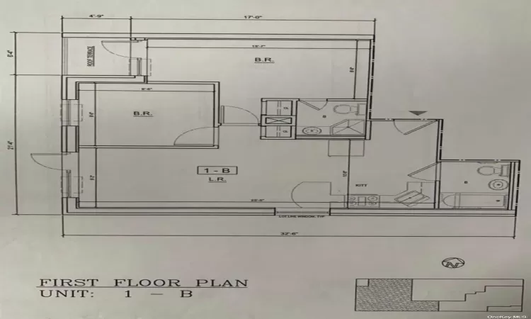 42-36 82nd Street, New York, NY, 2 Bedrooms Bedrooms, 6 Rooms Rooms,2 BathroomsBathrooms,Residential,For Sale,82nd,L3555992