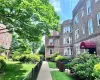 141-13 Union Turnpike, New York, NY, 1 Bedroom Bedrooms, 3 Rooms Rooms,1 BathroomBathrooms,Residential,For Sale,Union Turnpike,L3556338