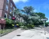 141-13 Union Turnpike, New York, NY, 1 Bedroom Bedrooms, 3 Rooms Rooms,1 BathroomBathrooms,Residential,For Sale,Union Turnpike,L3556338