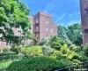 141-13 Union Turnpike, New York, NY, 1 Bedroom Bedrooms, 3 Rooms Rooms,1 BathroomBathrooms,Residential,For Sale,Union Turnpike,L3556338