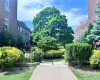 141-13 Union Turnpike, New York, NY, 1 Bedroom Bedrooms, 3 Rooms Rooms,1 BathroomBathrooms,Residential,For Sale,Union Turnpike,L3556338