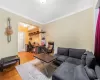 41-12 41st Street, New York, NY, 1 Bedroom Bedrooms, 5 Rooms Rooms,1 BathroomBathrooms,Residential,For Sale,41st,L3556450