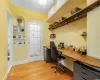 41-12 41st Street, New York, NY, 1 Bedroom Bedrooms, 5 Rooms Rooms,1 BathroomBathrooms,Residential,For Sale,41st,L3556450