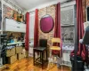 41-12 41st Street, New York, NY, 1 Bedroom Bedrooms, 5 Rooms Rooms,1 BathroomBathrooms,Residential,For Sale,41st,L3556450