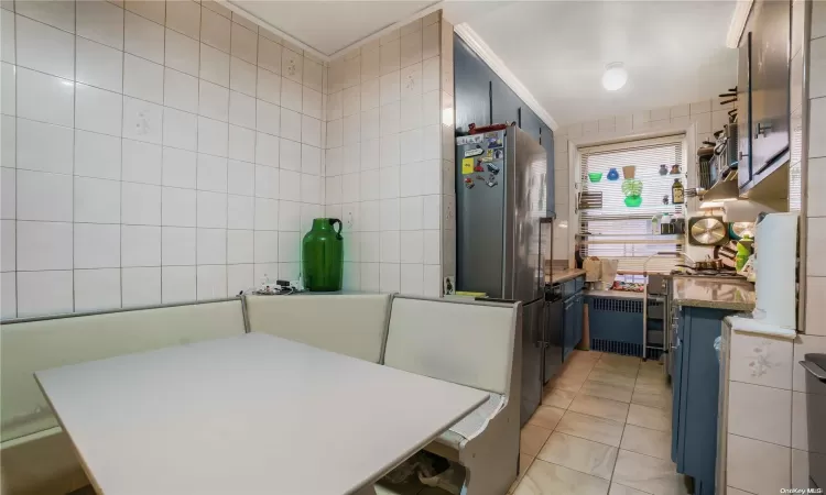 41-12 41st Street, New York, NY, 1 Bedroom Bedrooms, 5 Rooms Rooms,1 BathroomBathrooms,Residential,For Sale,41st,L3556450