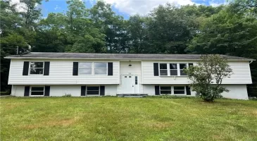 314 Neversink Drive, Deerpark, NY, 4 Bedrooms Bedrooms, 8 Rooms Rooms,3 BathroomsBathrooms,Residential,For Sale,Neversink,H6311712