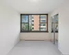 166-31 9th Avenue, New York, NY, 3 Bedrooms Bedrooms, 5 Rooms Rooms,1 BathroomBathrooms,Residential,For Sale,9th,L3557480