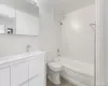 166-31 9th Avenue, New York, NY, 3 Bedrooms Bedrooms, 5 Rooms Rooms,1 BathroomBathrooms,Residential,For Sale,9th,L3557480