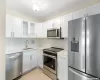 166-31 9th Avenue, New York, NY, 3 Bedrooms Bedrooms, 5 Rooms Rooms,1 BathroomBathrooms,Residential,For Sale,9th,L3557480