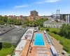 166-31 9th Avenue, New York, NY, 3 Bedrooms Bedrooms, 5 Rooms Rooms,1 BathroomBathrooms,Residential,For Sale,9th,L3557480