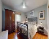 32 Baycrest Avenue, Southampton, NY, 3 Bedrooms Bedrooms, 7 Rooms Rooms,2 BathroomsBathrooms,Residential,For Sale,Baycrest,L3558618