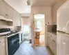 105-21 66th Avenue, New York, NY, 1 Bedroom Bedrooms, 3 Rooms Rooms,1 BathroomBathrooms,Residential,For Sale,66th,L3558744