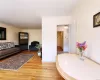 105-21 66th Avenue, New York, NY, 1 Bedroom Bedrooms, 3 Rooms Rooms,1 BathroomBathrooms,Residential,For Sale,66th,L3558744