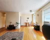 105-21 66th Avenue, New York, NY, 1 Bedroom Bedrooms, 3 Rooms Rooms,1 BathroomBathrooms,Residential,For Sale,66th,L3558744