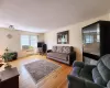 105-21 66th Avenue, New York, NY, 1 Bedroom Bedrooms, 3 Rooms Rooms,1 BathroomBathrooms,Residential,For Sale,66th,L3558744