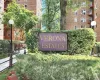 105-21 66th Avenue, New York, NY, 1 Bedroom Bedrooms, 3 Rooms Rooms,1 BathroomBathrooms,Residential,For Sale,66th,L3558744